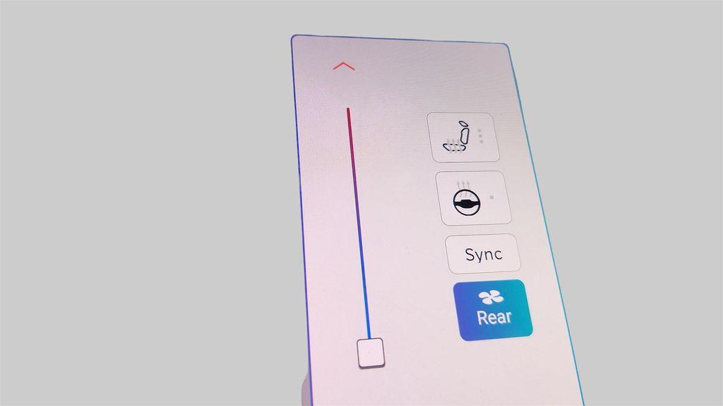 used 2021 Jeep Grand Cherokee L car, priced at $25,744