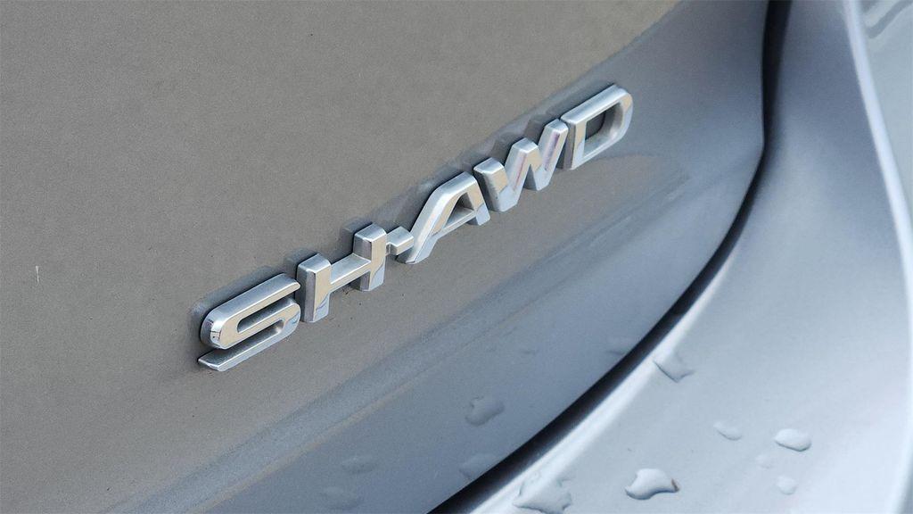 used 2019 Acura MDX car, priced at $30,486