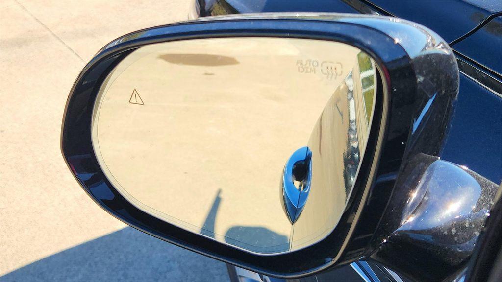 new 2026 Genesis GV80 car, priced at $71,055