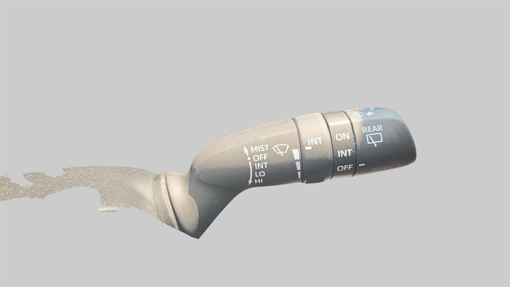 used 2024 Toyota Highlander car, priced at $40,750