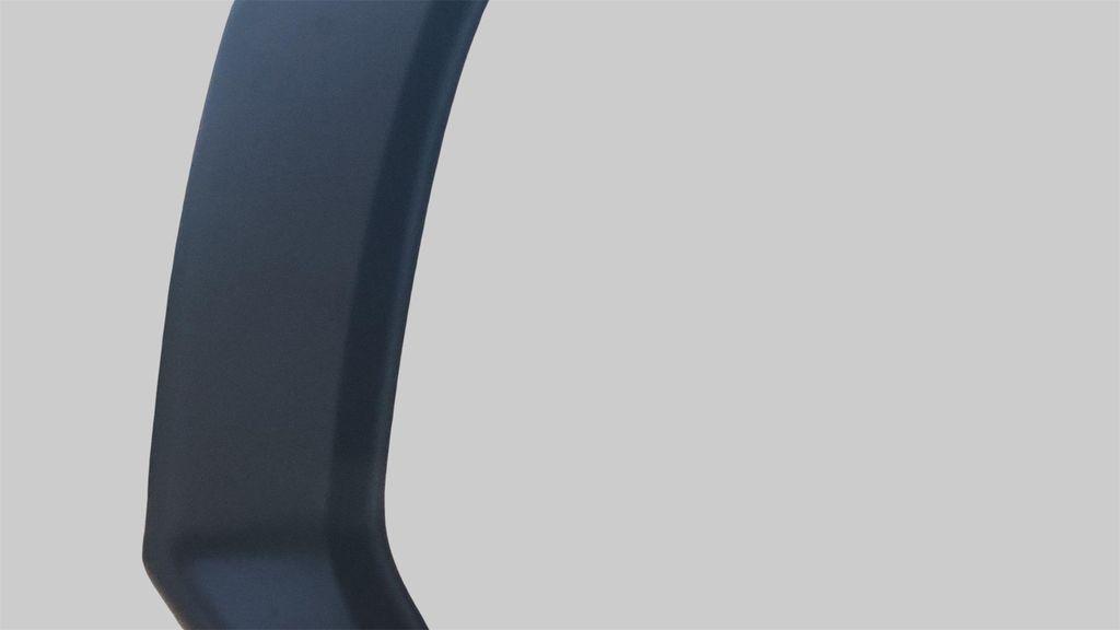 used 2024 Toyota Highlander car, priced at $40,750