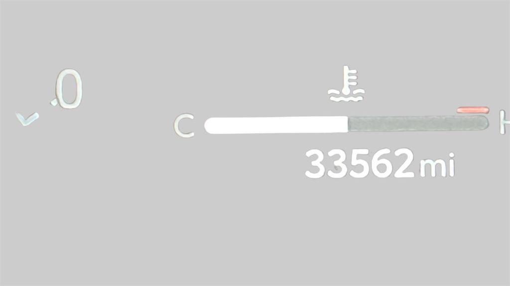 used 2024 Toyota Highlander car, priced at $40,750