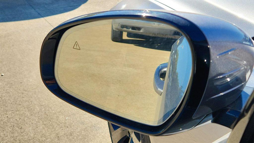 new 2026 Genesis G70 car, priced at $56,170