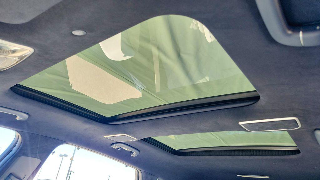 new 2026 Genesis GV80 car, priced at $84,625