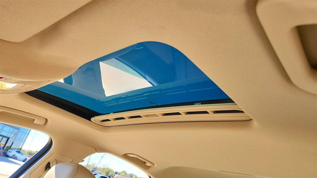 used 2018 Audi A6 car, priced at $25,589