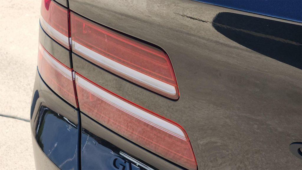 new 2026 Genesis GV80 car, priced at $85,395