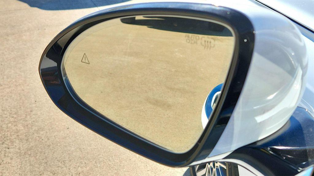 new 2026 Genesis G80 car, priced at $61,085