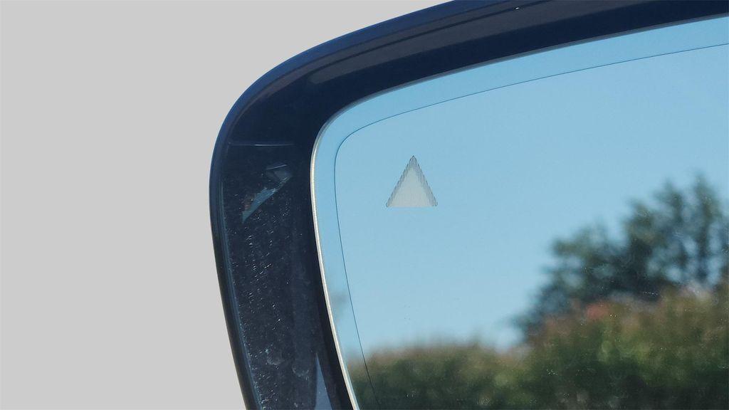 used 2024 BMW 330e car, priced at $31,000