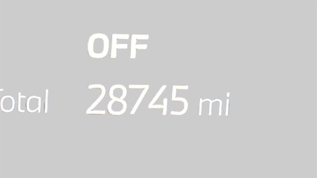 used 2024 BMW 330e car, priced at $31,000