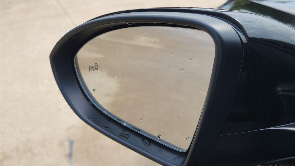 used 2024 Volkswagen Jetta car, priced at $20,789