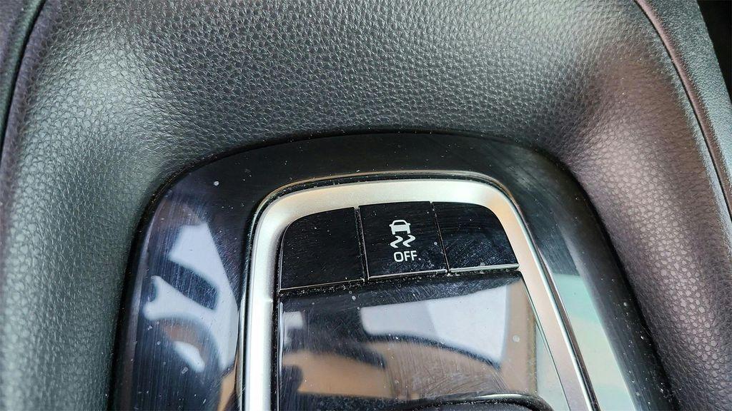 used 2021 Toyota Corolla car, priced at $18,995