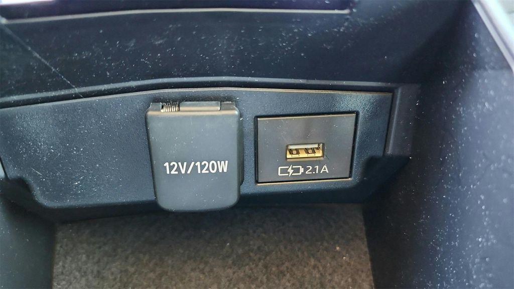 used 2021 Toyota Corolla car, priced at $18,995