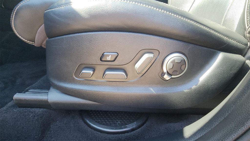 used 2023 Genesis GV80 car, priced at $47,989