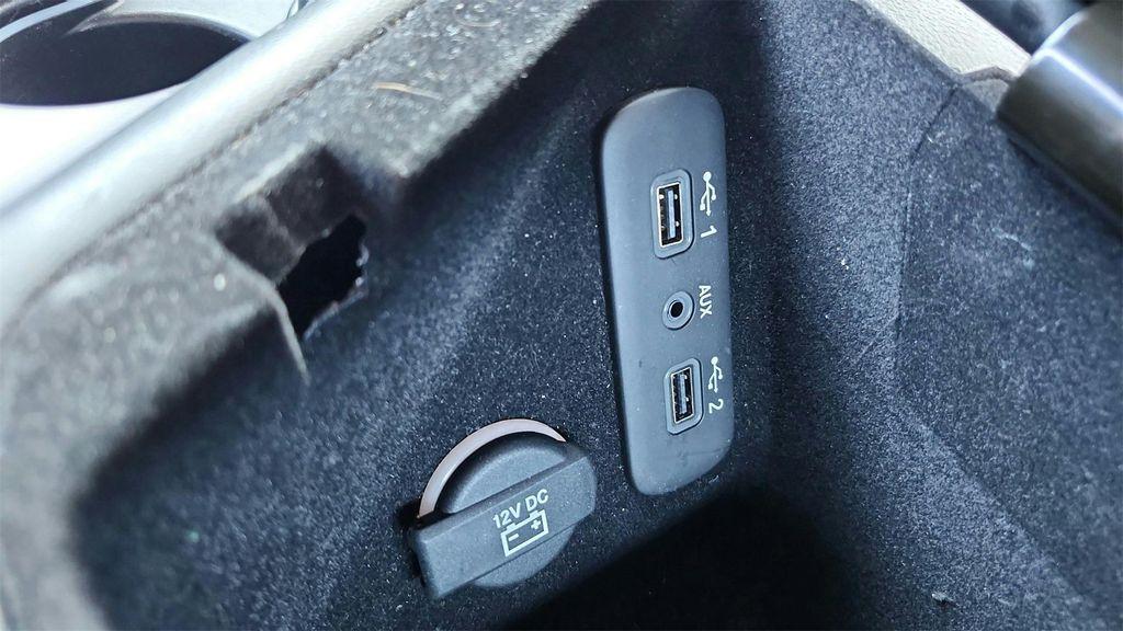 used 2022 Dodge Challenger car, priced at $51,995