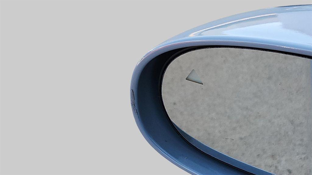 used 2022 Dodge Challenger car, priced at $51,995