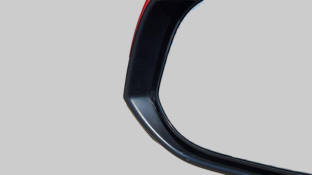 used 2023 Toyota Corolla Cross car, priced at $24,475