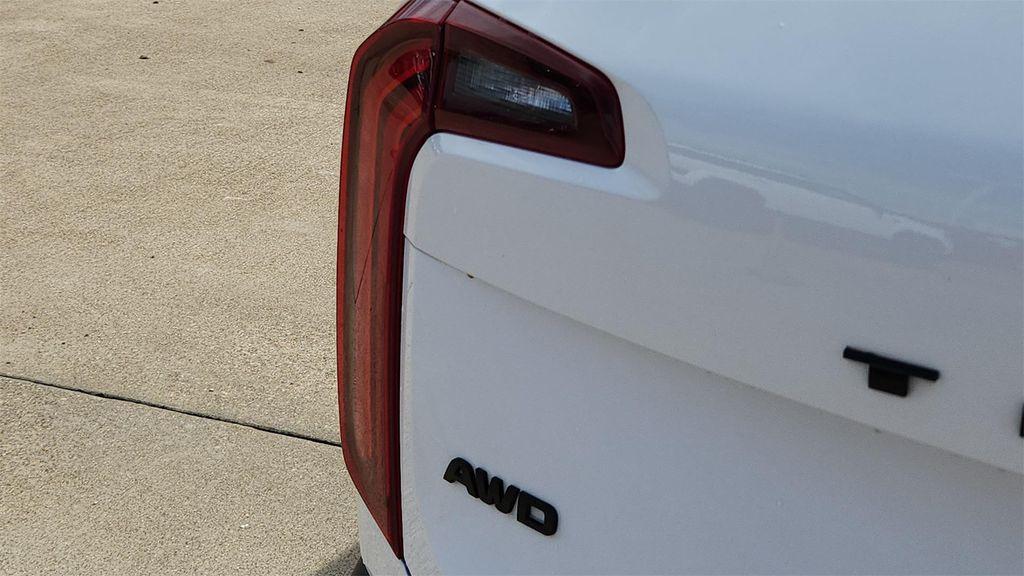 used 2022 Kia Telluride car, priced at $33,808