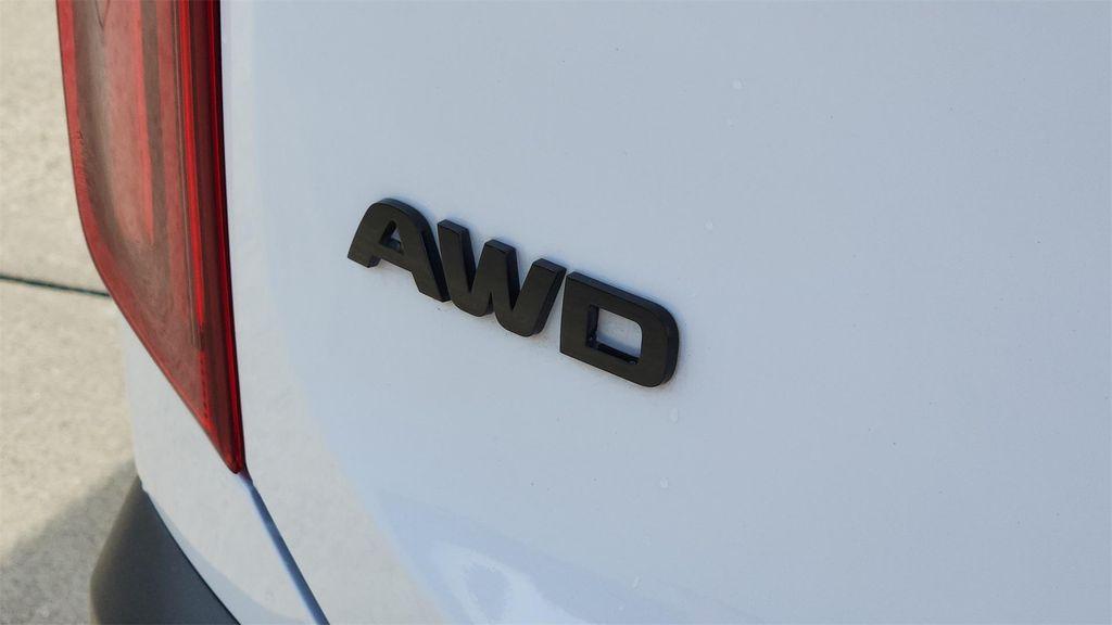 used 2022 Kia Telluride car, priced at $33,808