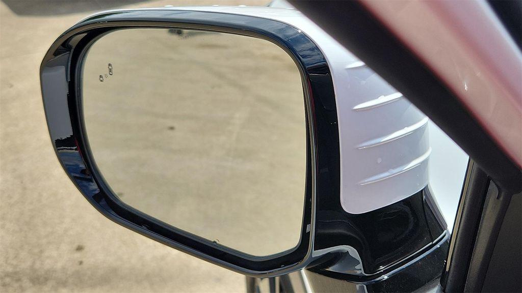 used 2022 Kia Telluride car, priced at $33,808