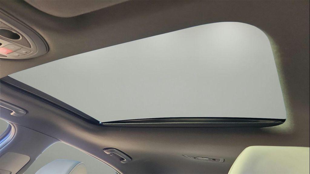 new 2025 Genesis G70 car, priced at $49,295