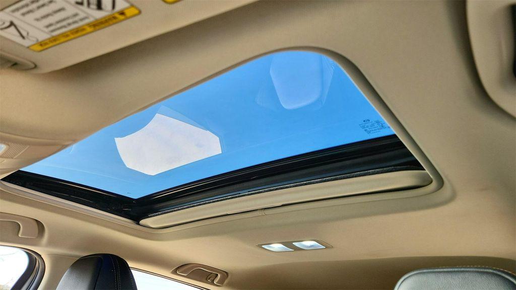 used 2018 Mazda CX-5 car, priced at $21,000