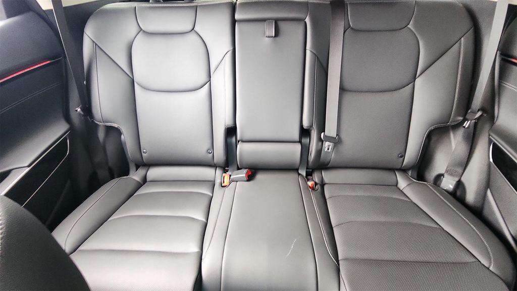 new 2026 Genesis GV70 car, priced at $51,130