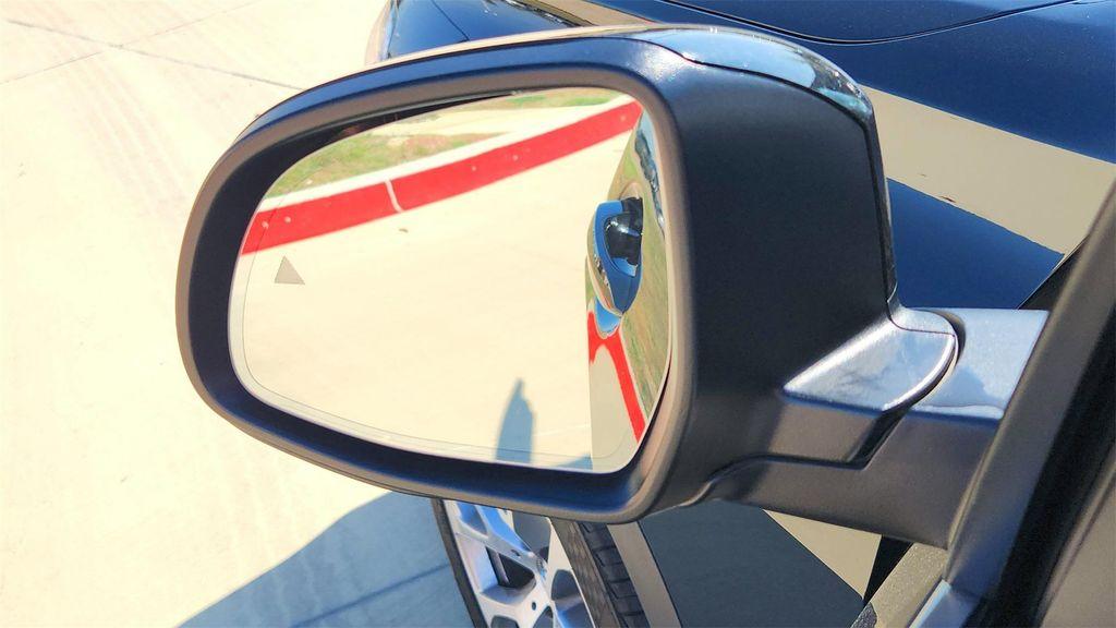 used 2024 BMW X5 car, priced at $45,000