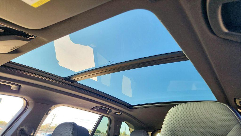 used 2024 BMW X5 car, priced at $45,000