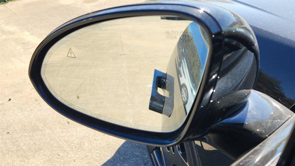 new 2026 Genesis G90 car, priced at $108,160