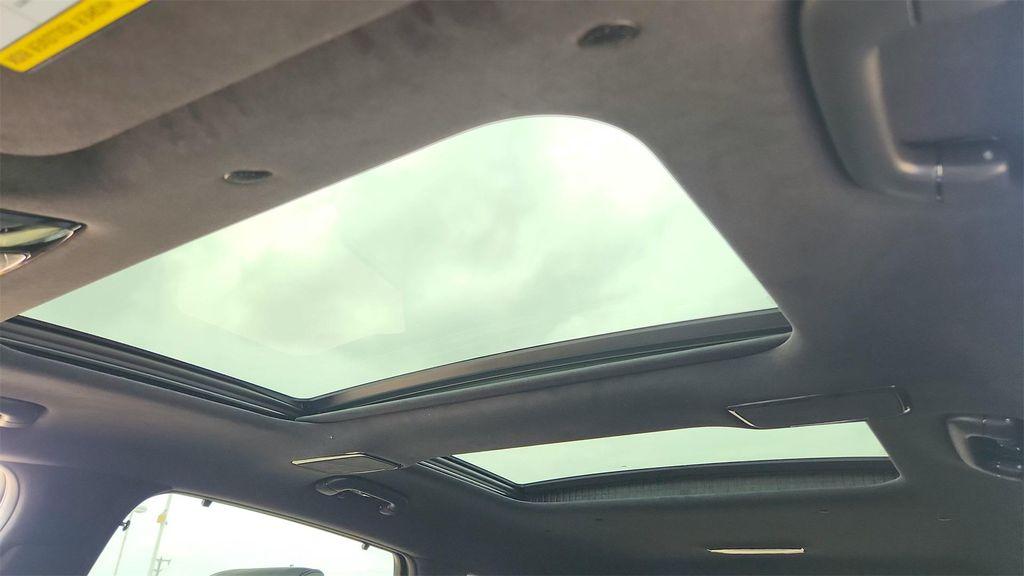 new 2026 Genesis GV80 car, priced at $86,110