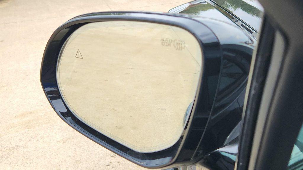 new 2026 Genesis GV80 car, priced at $86,110