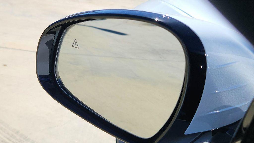 new 2026 Genesis G70 car, priced at $48,090