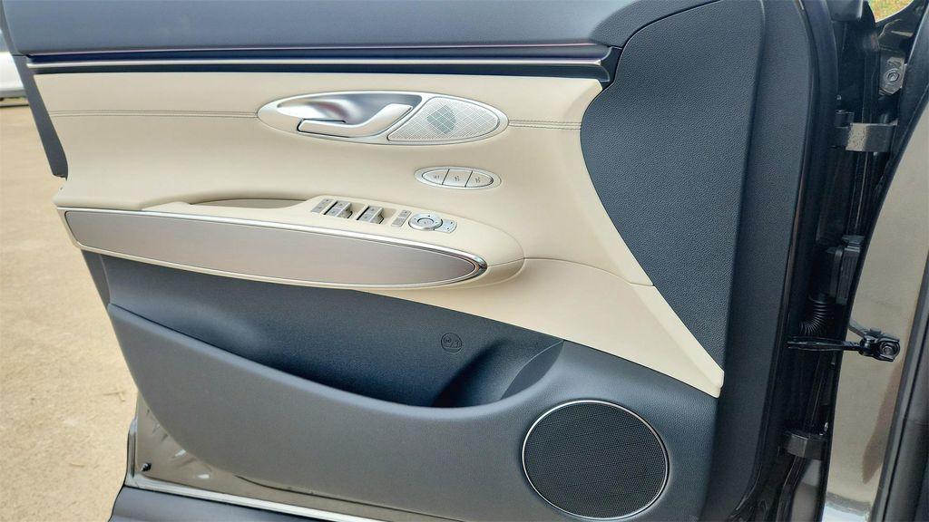 new 2026 Genesis GV70 car, priced at $54,905
