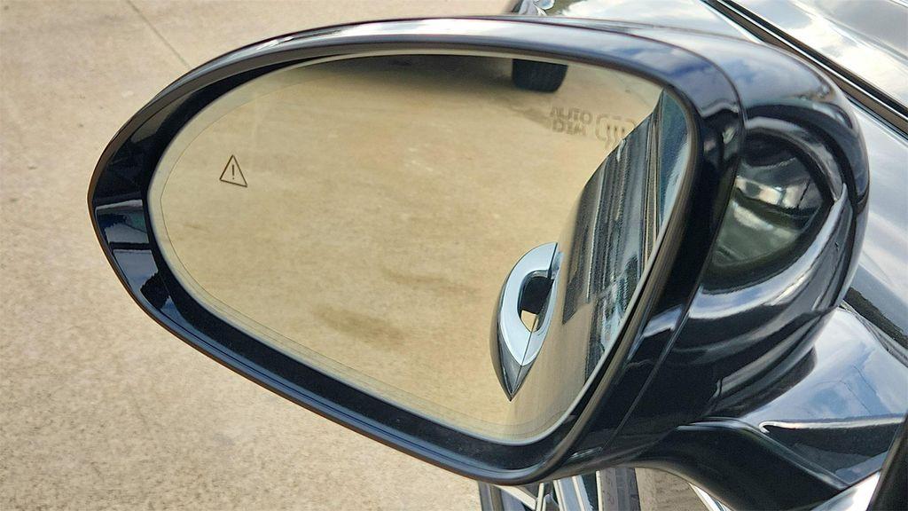 new 2026 Genesis G80 car, priced at $66,675