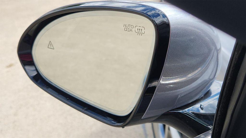 new 2026 Genesis G80 car, priced at $80,630