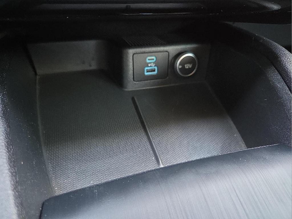 used 2021 Ford Escape car, priced at $19,995
