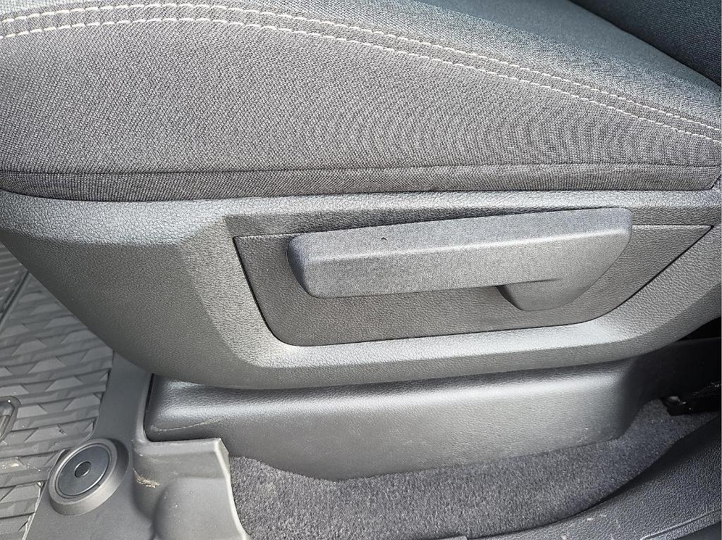 new 2026 Ram 3500 car, priced at $65,158