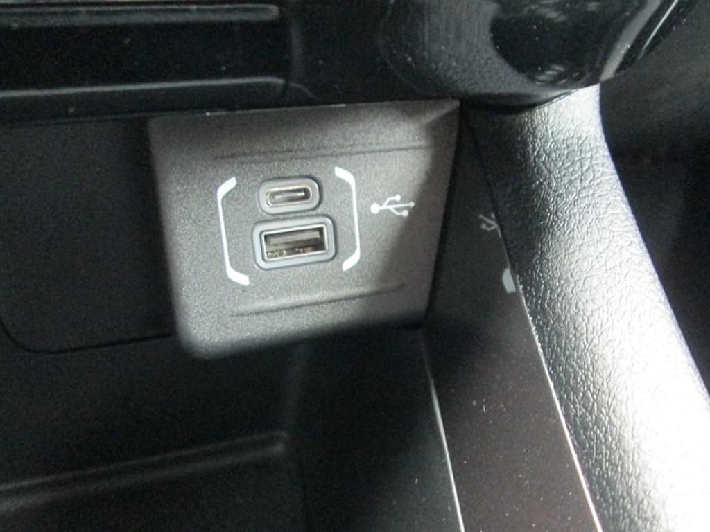 new 2025 Jeep Compass car, priced at $25,608