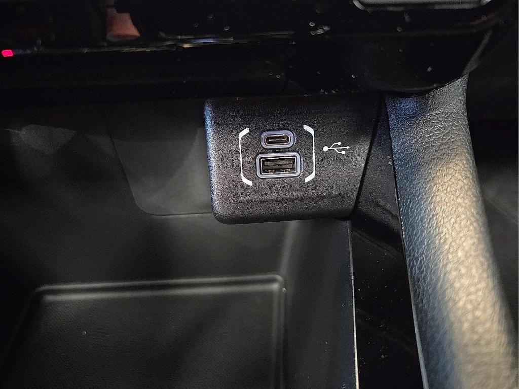 new 2026 Jeep Compass car, priced at $36,703