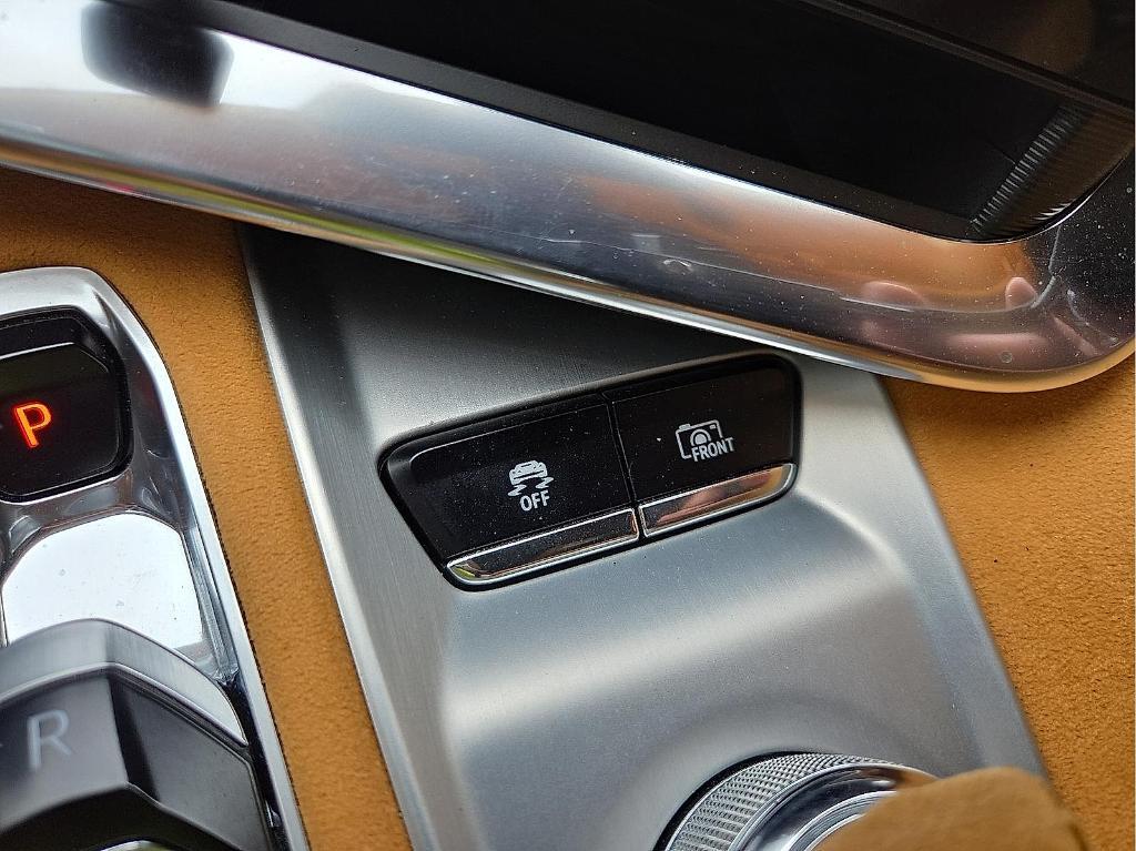 used 2022 Chevrolet Corvette car, priced at $69,827