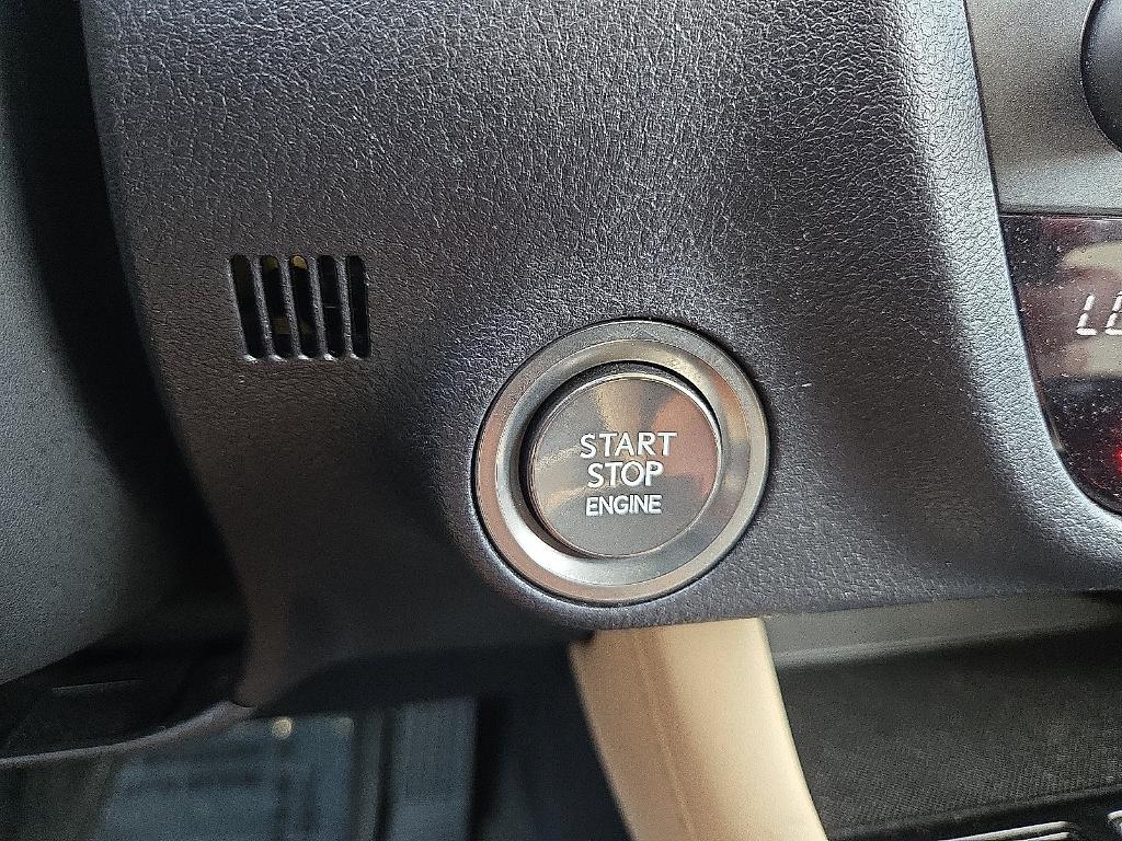 used 2022 Lexus RX 350 car, priced at $43,479