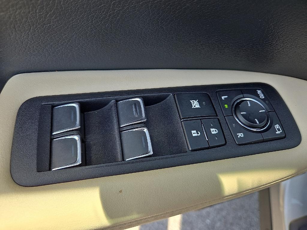 used 2022 Lexus RX 350 car, priced at $43,479