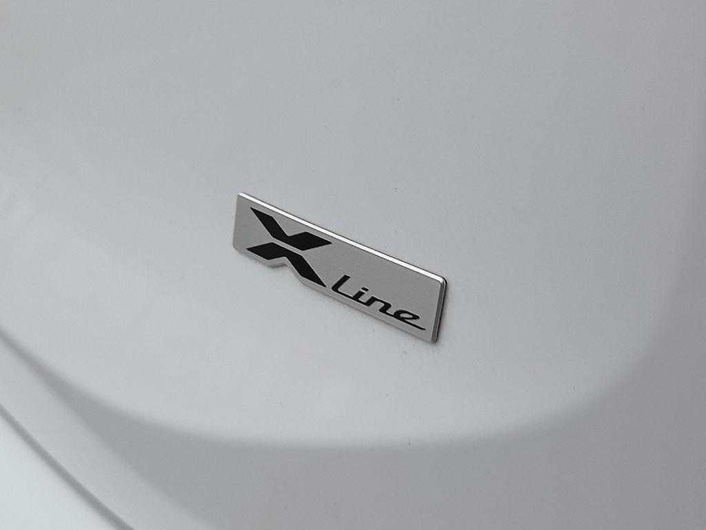 used 2025 Kia Telluride car, priced at $45,295