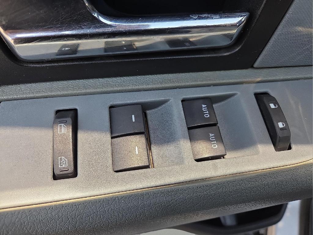used 2013 Ford F-150 car, priced at $11,825