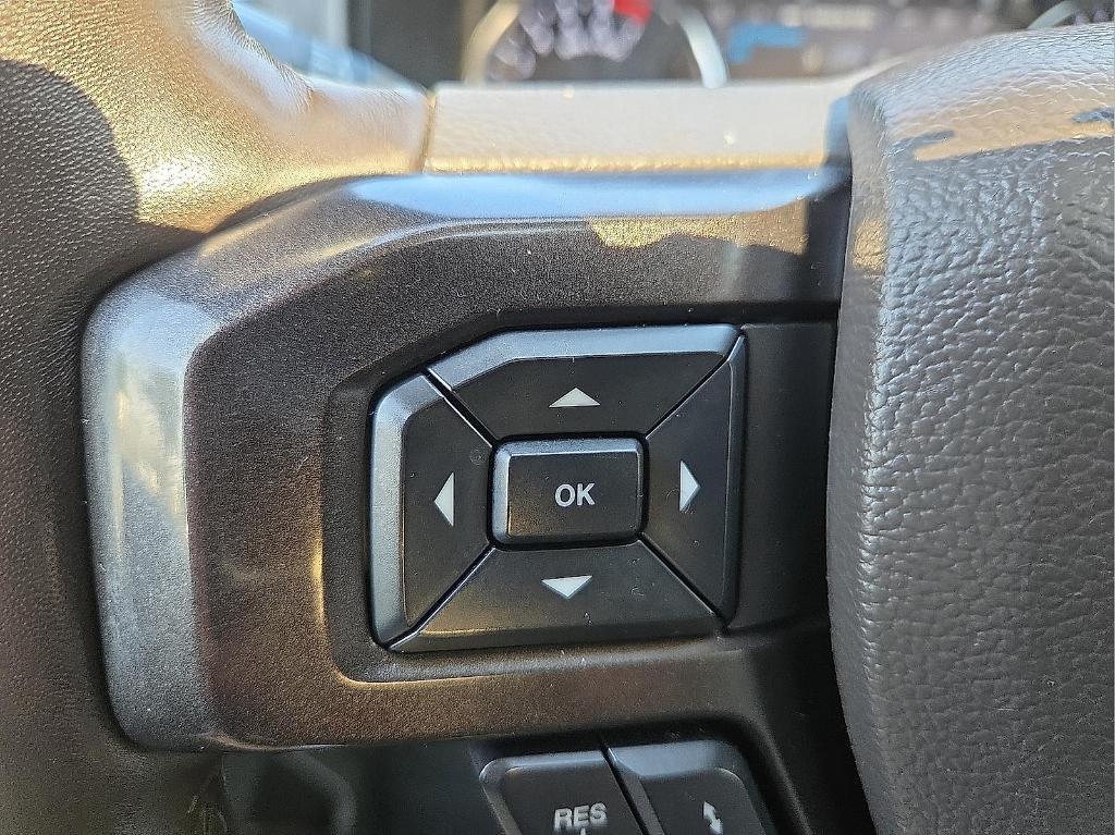 used 2021 Ford Expedition Max car, priced at $31,825