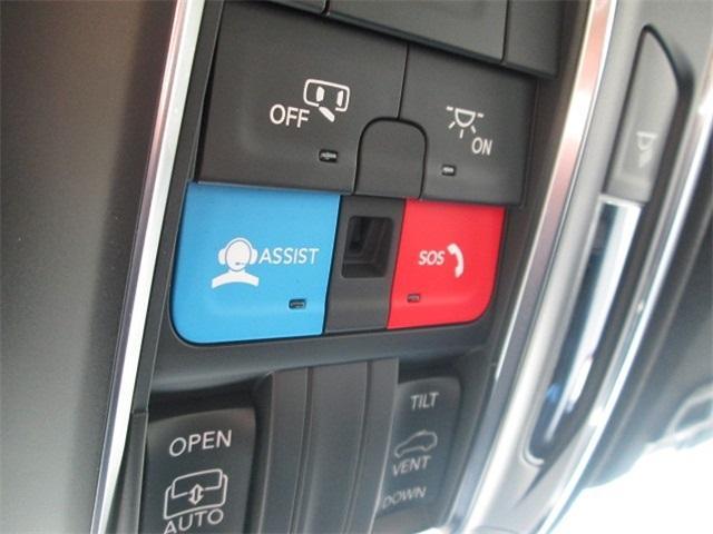 new 2025 Jeep Grand Cherokee car, priced at $39,253