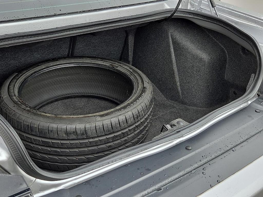 used 2016 Dodge Challenger car, priced at $29,995