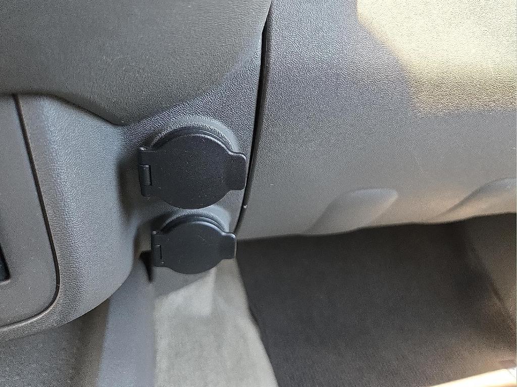 used 2015 Nissan Frontier car, priced at $19,485