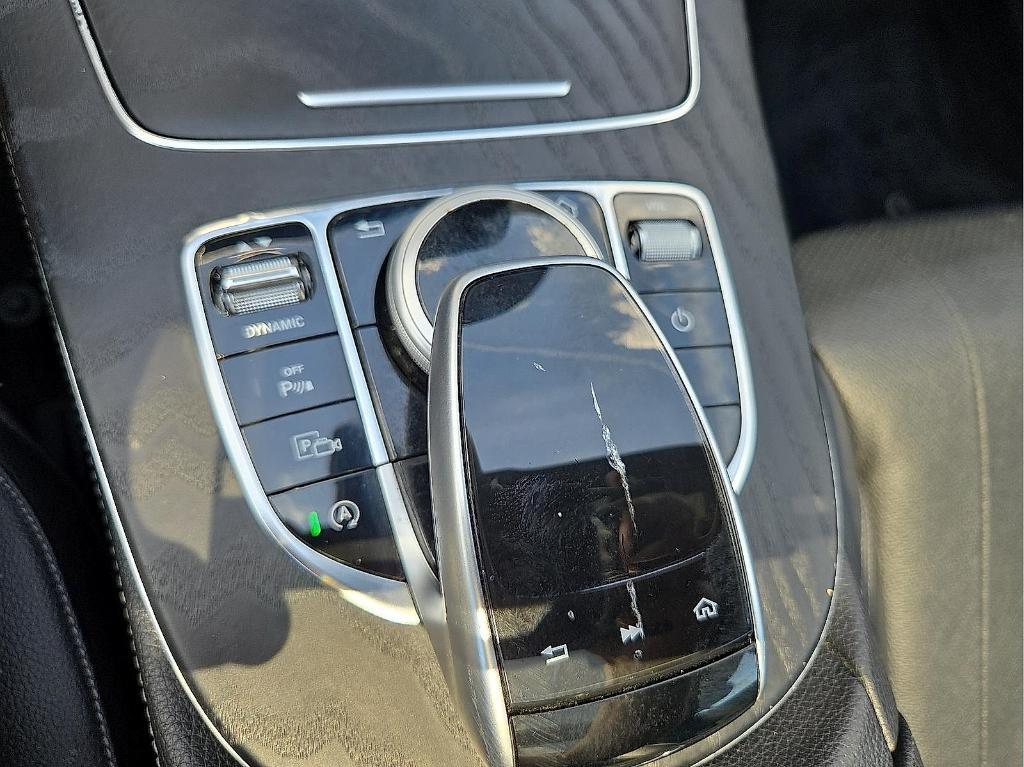 used 2019 Mercedes-Benz E-Class car, priced at $27,788