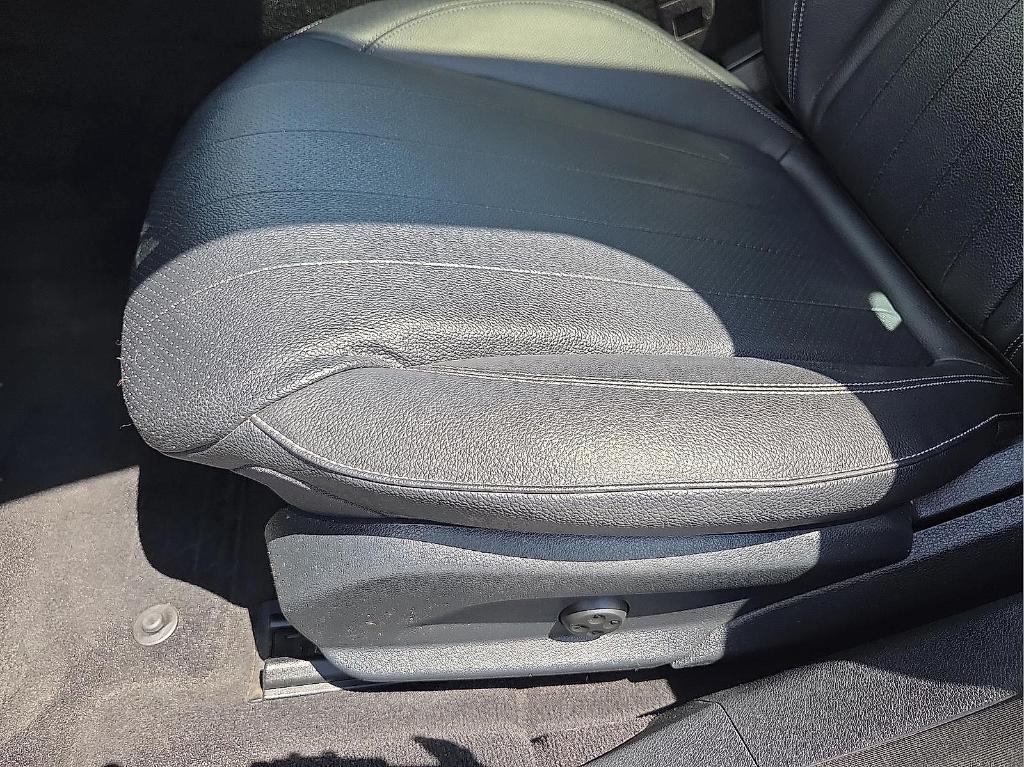 used 2019 Mercedes-Benz E-Class car, priced at $24,995